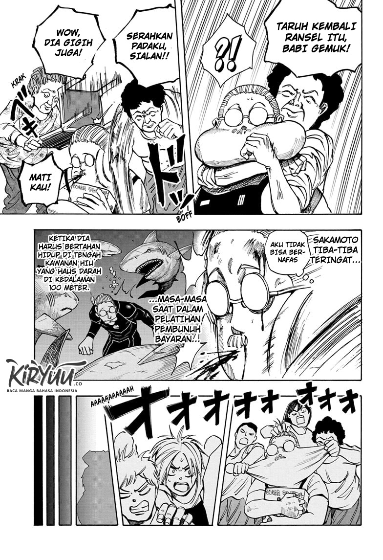 Chapter 16 - halaman 10