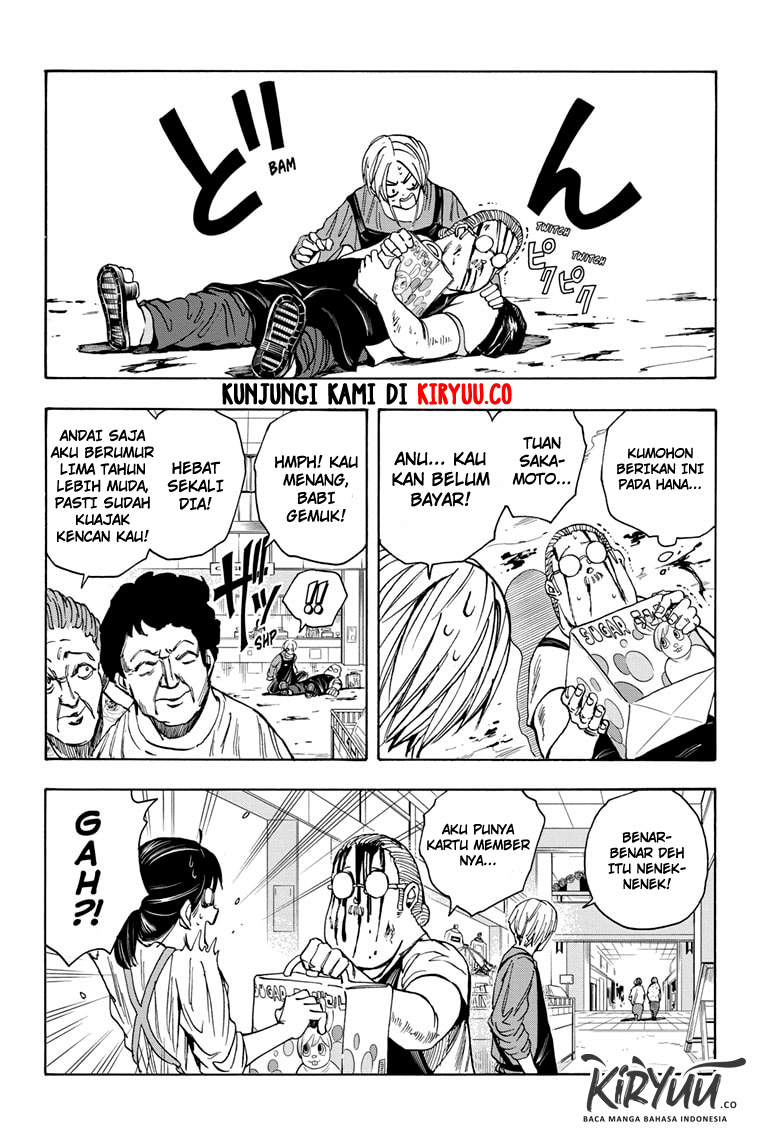 Chapter 16 - halaman 11