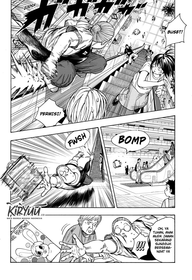 Chapter 16 - halaman 13
