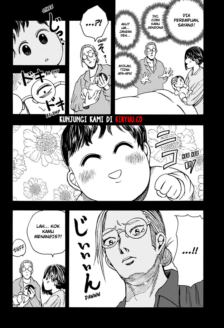 Chapter 16 - halaman 15