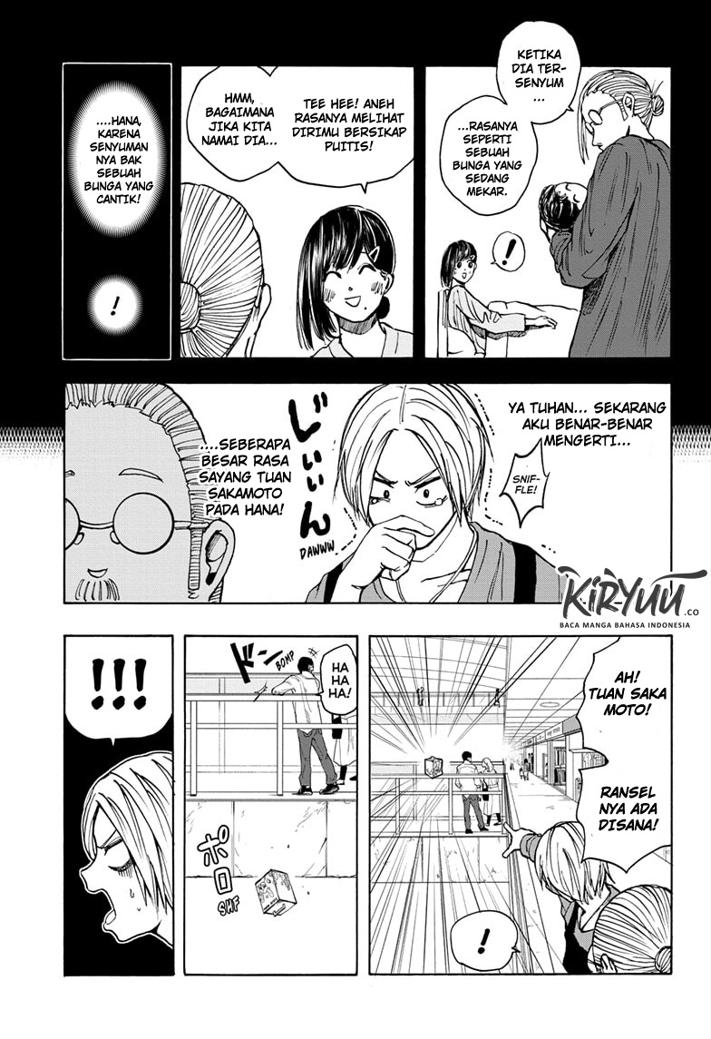 Chapter 16 - halaman 16