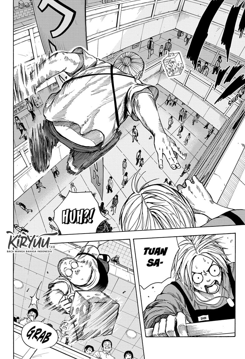 Chapter 16 - halaman 17