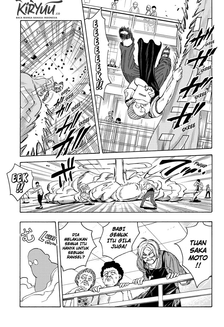 Chapter 16 - halaman 18