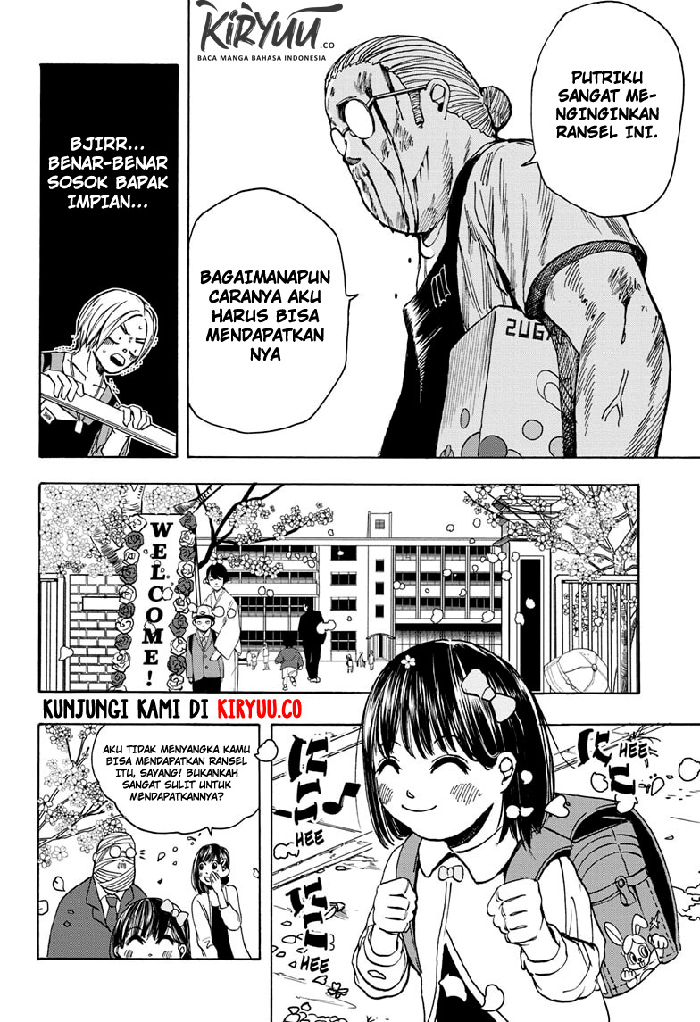 Chapter 16 - halaman 19