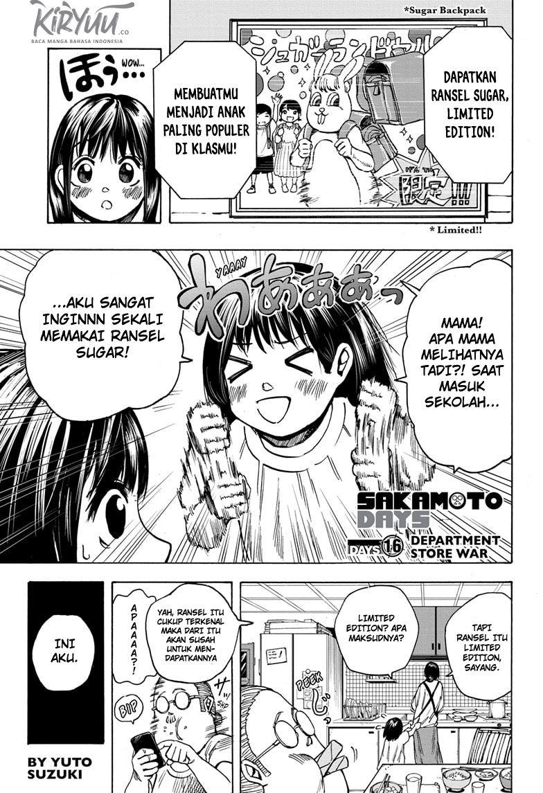 Chapter 16 - halaman 2