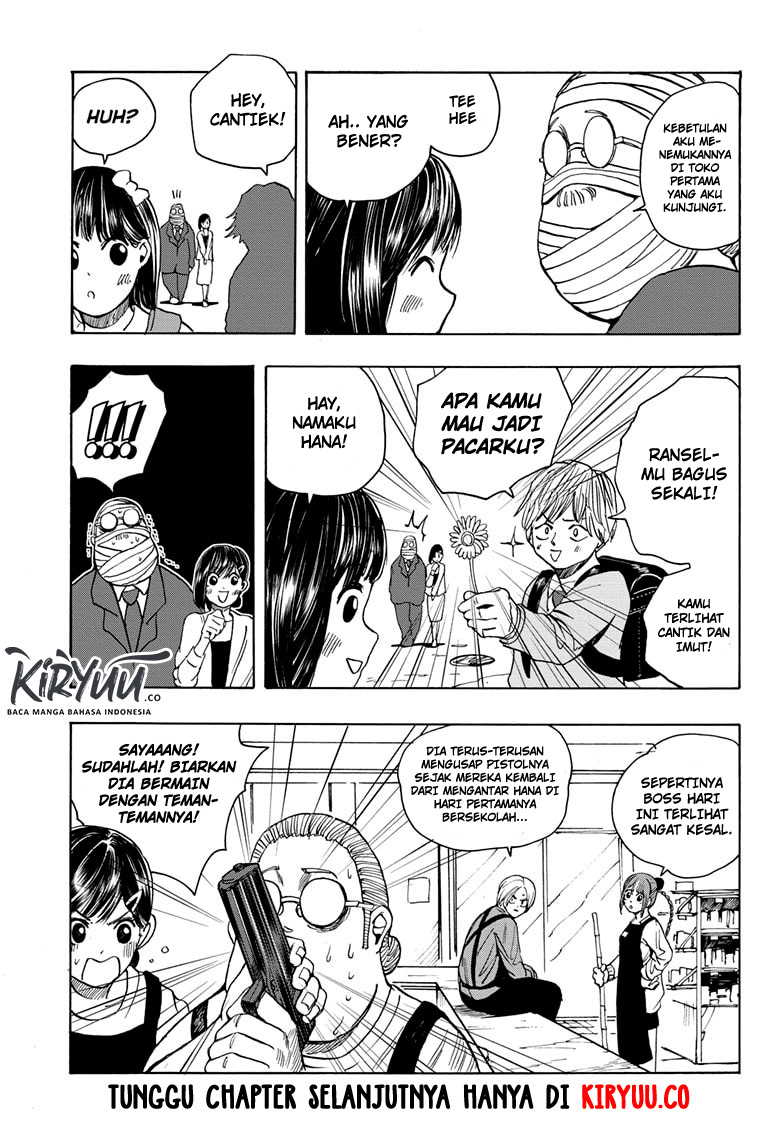 Chapter 16 - halaman 20