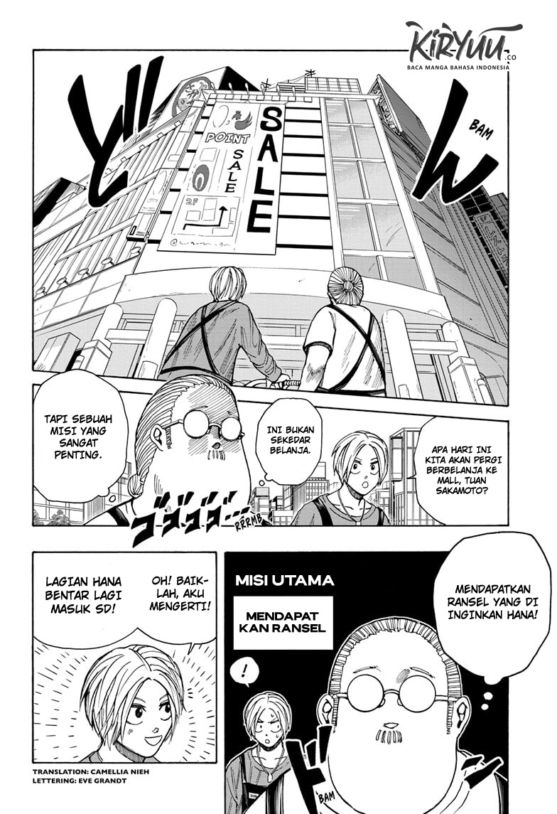 Chapter 16 - halaman 3