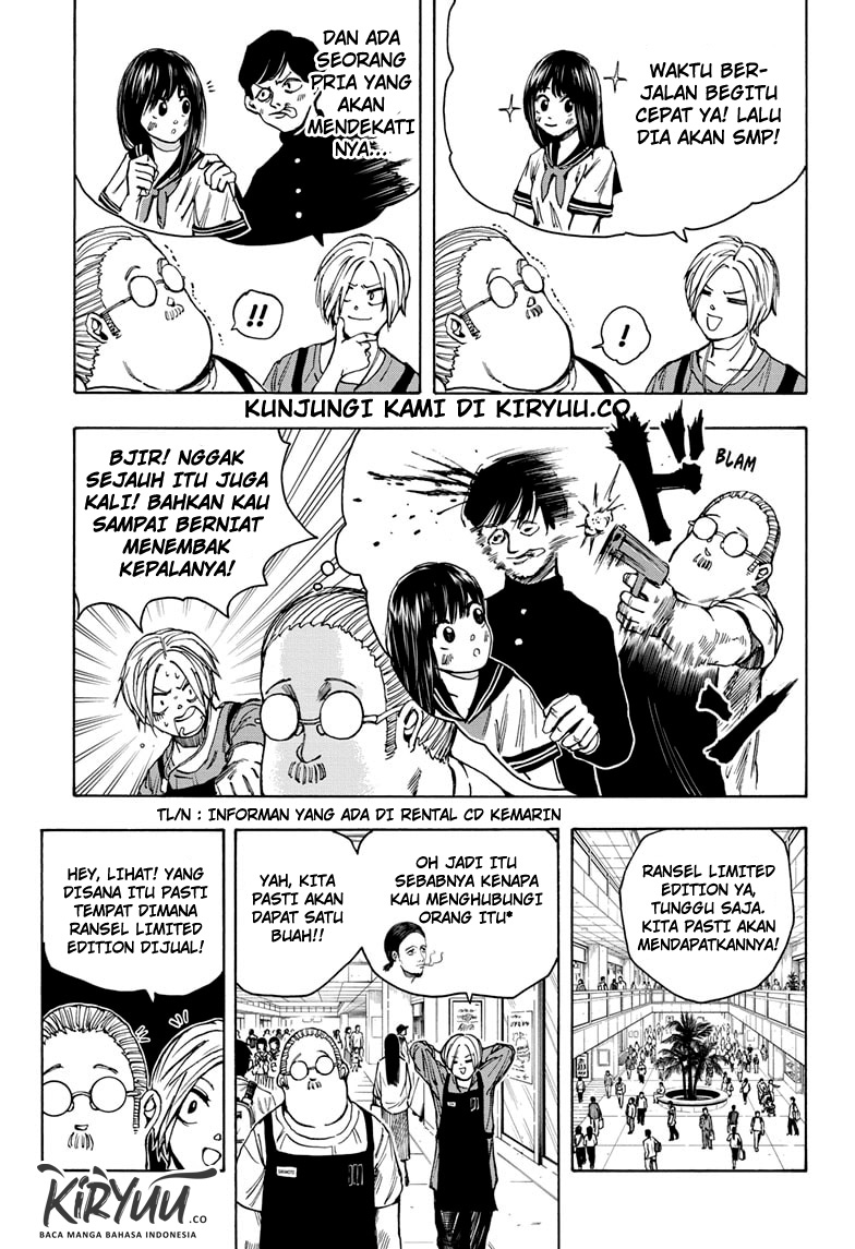 Chapter 16 - halaman 4