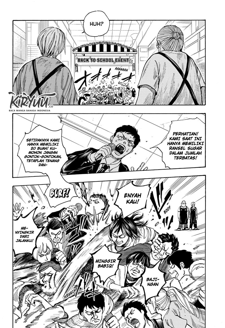 Chapter 16 - halaman 5