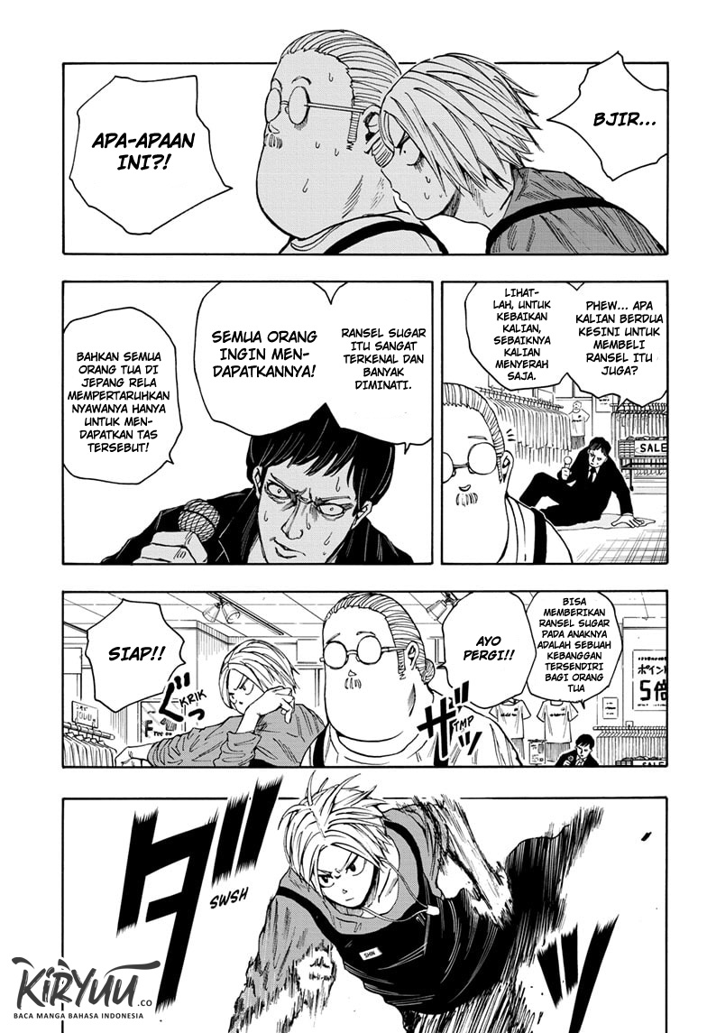 Chapter 16 - halaman 6