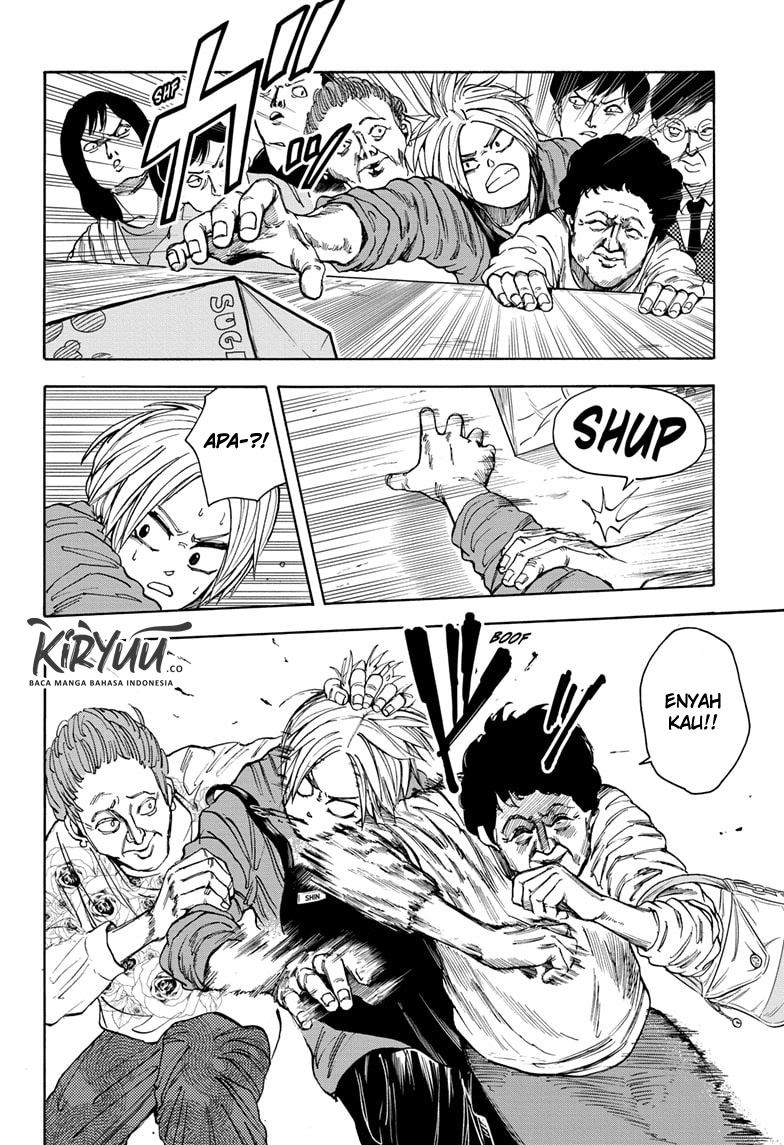 Chapter 16 - halaman 7