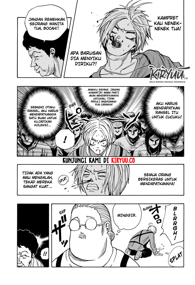 Chapter 16 - halaman 8