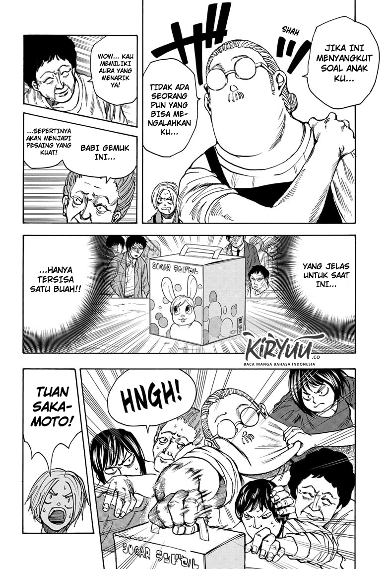 Chapter 16 - halaman 9