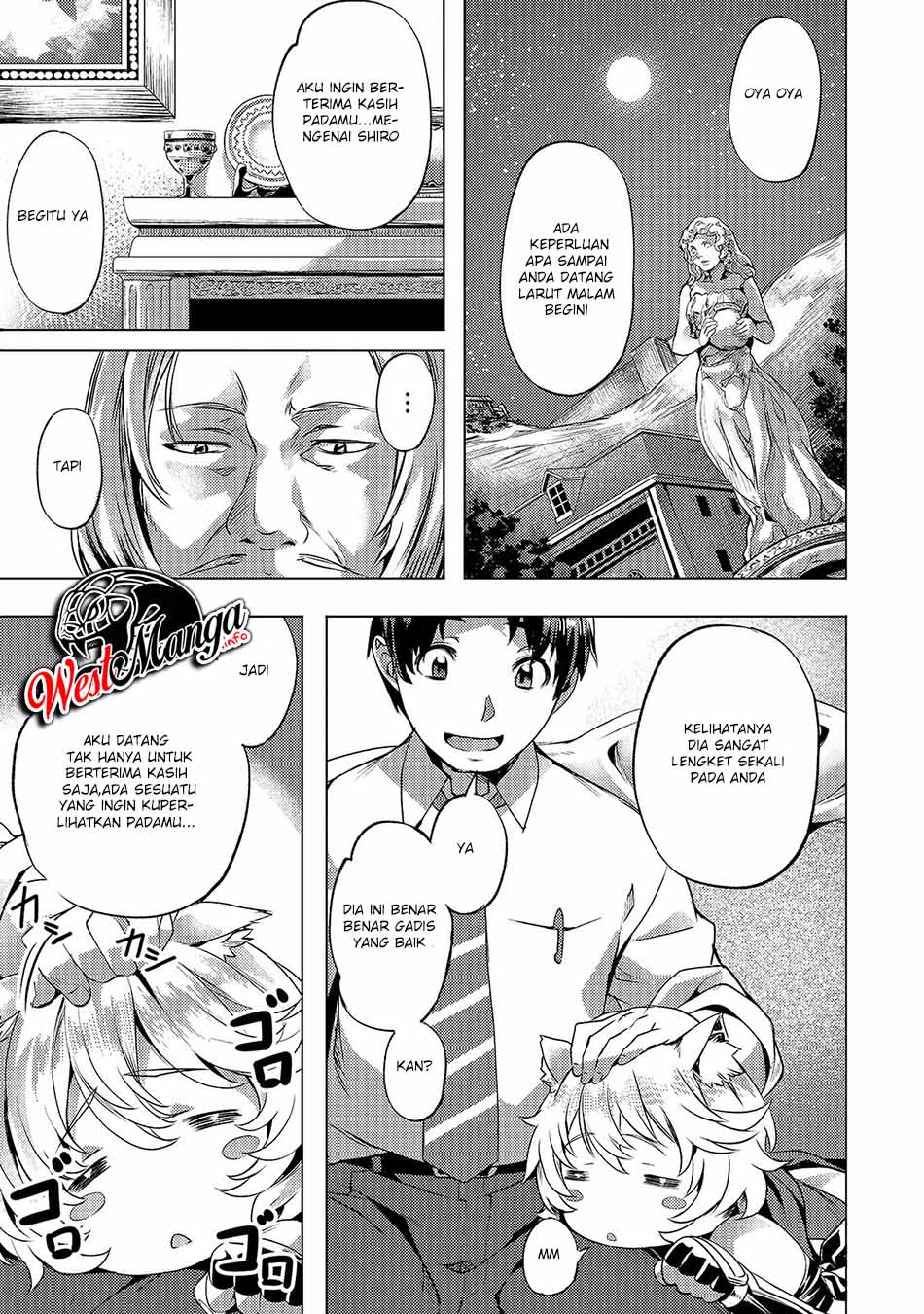 Chapter 11 - halaman 13
