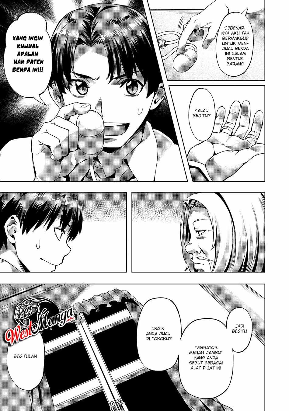 Chapter 11 - halaman 16
