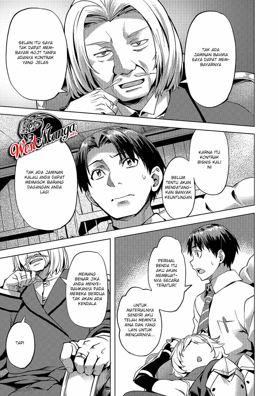 Chapter 11 - halaman 18