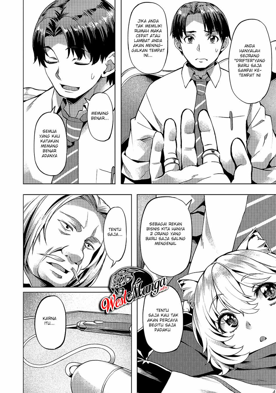Chapter 11 - halaman 19