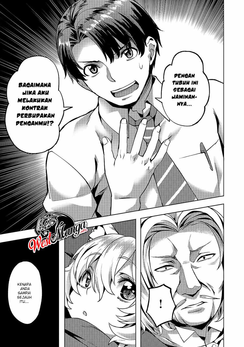Chapter 11 - halaman 20