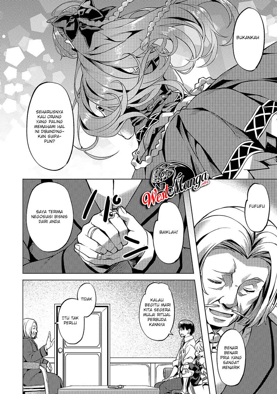 Chapter 11 - halaman 21