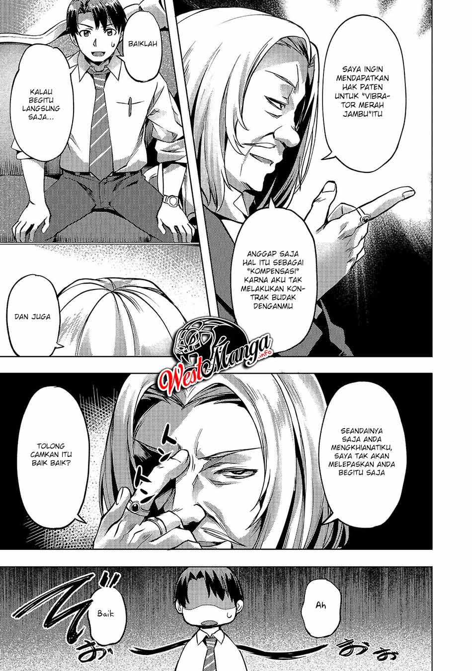 Chapter 11 - halaman 22