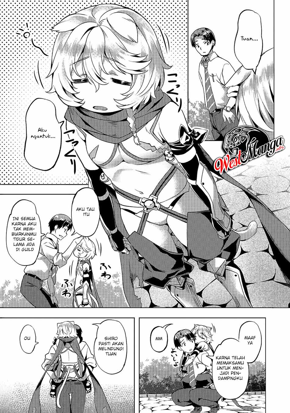 Chapter 11 - halaman 24
