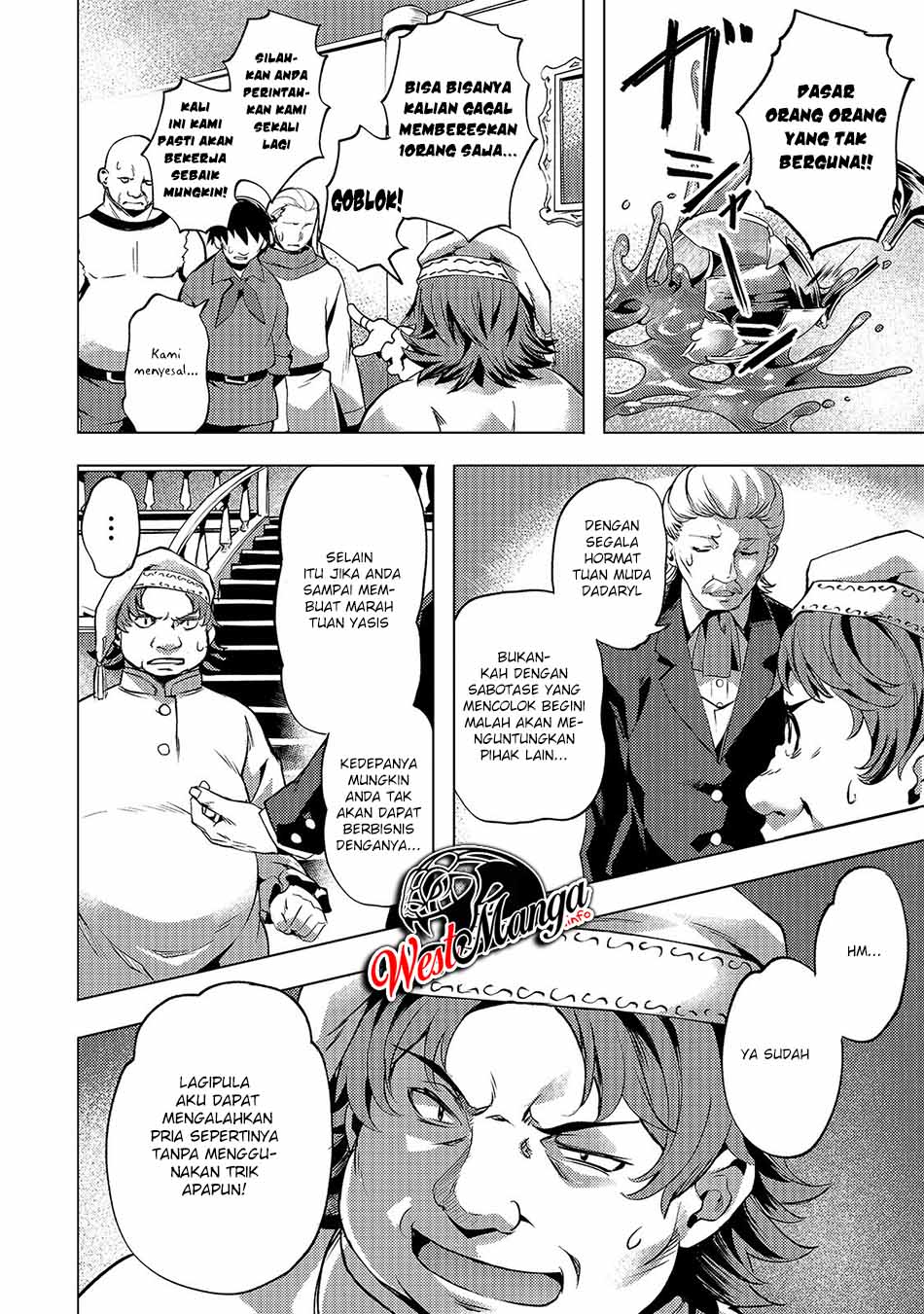 Chapter 11 - halaman 26
