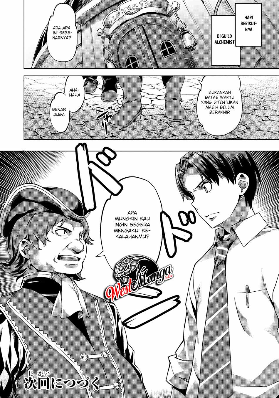 Chapter 11 - halaman 28