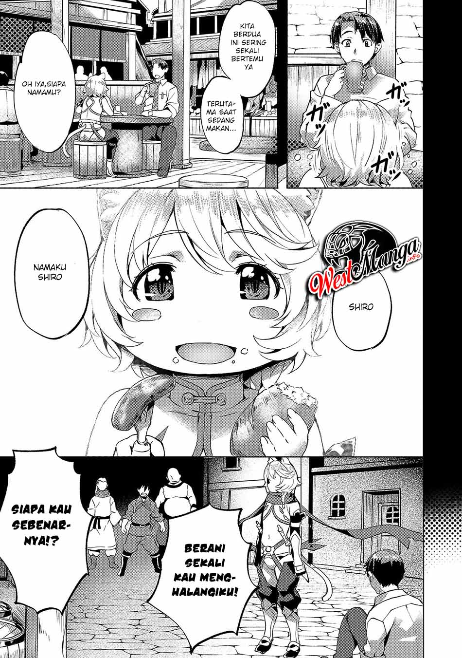 Chapter 11 - halaman 5