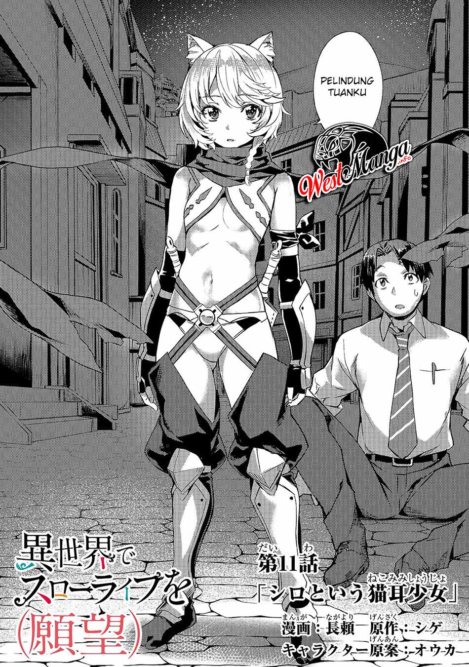 Chapter 11 - halaman 6