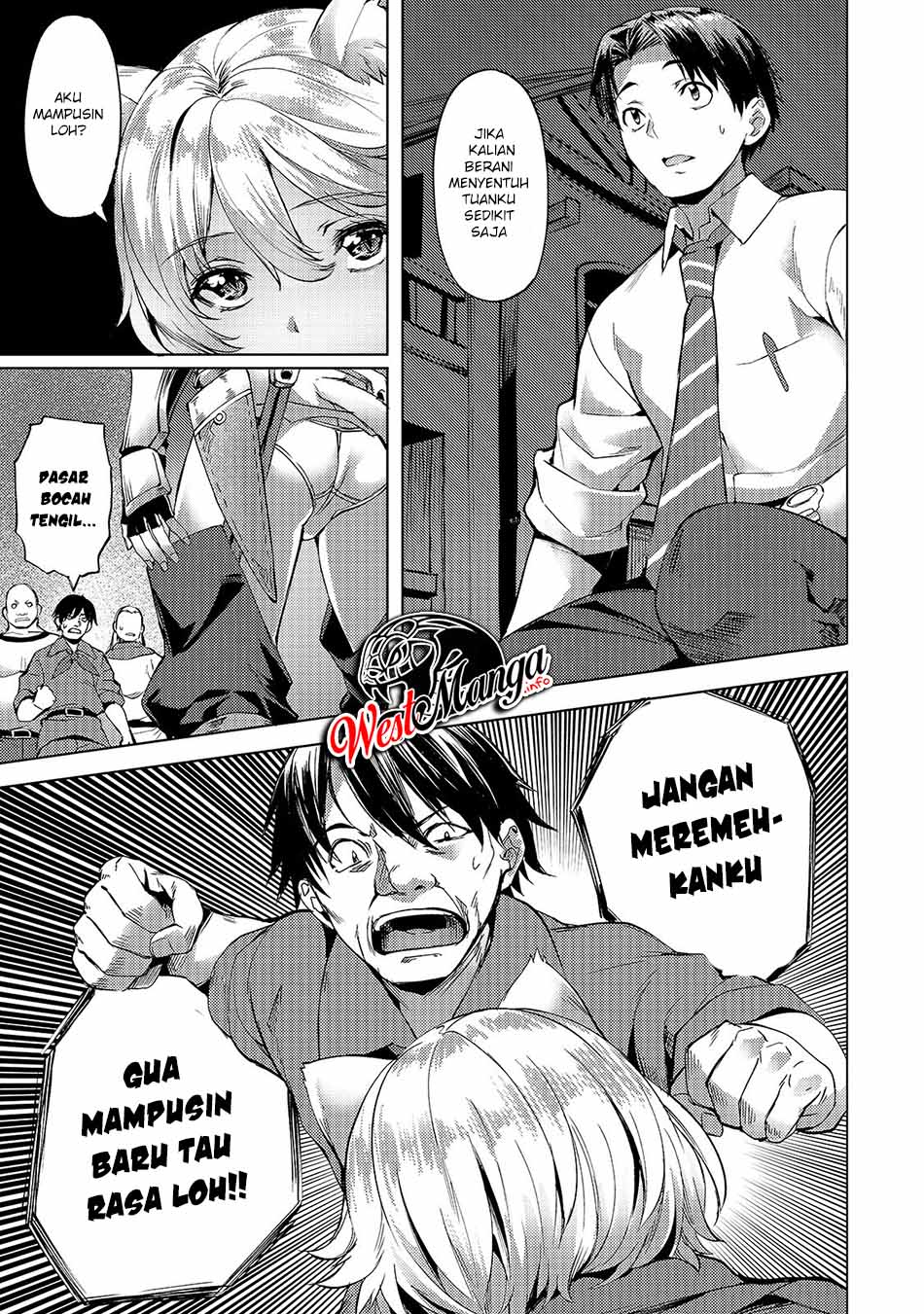 Chapter 11 - halaman 7