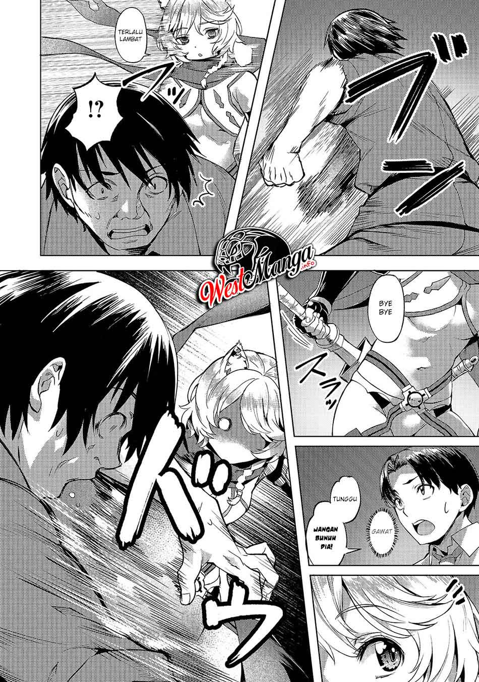 Chapter 11 - halaman 8