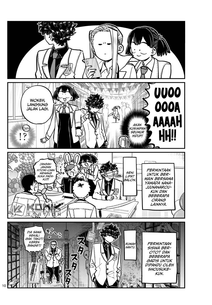 Chapter 244 - halaman 12