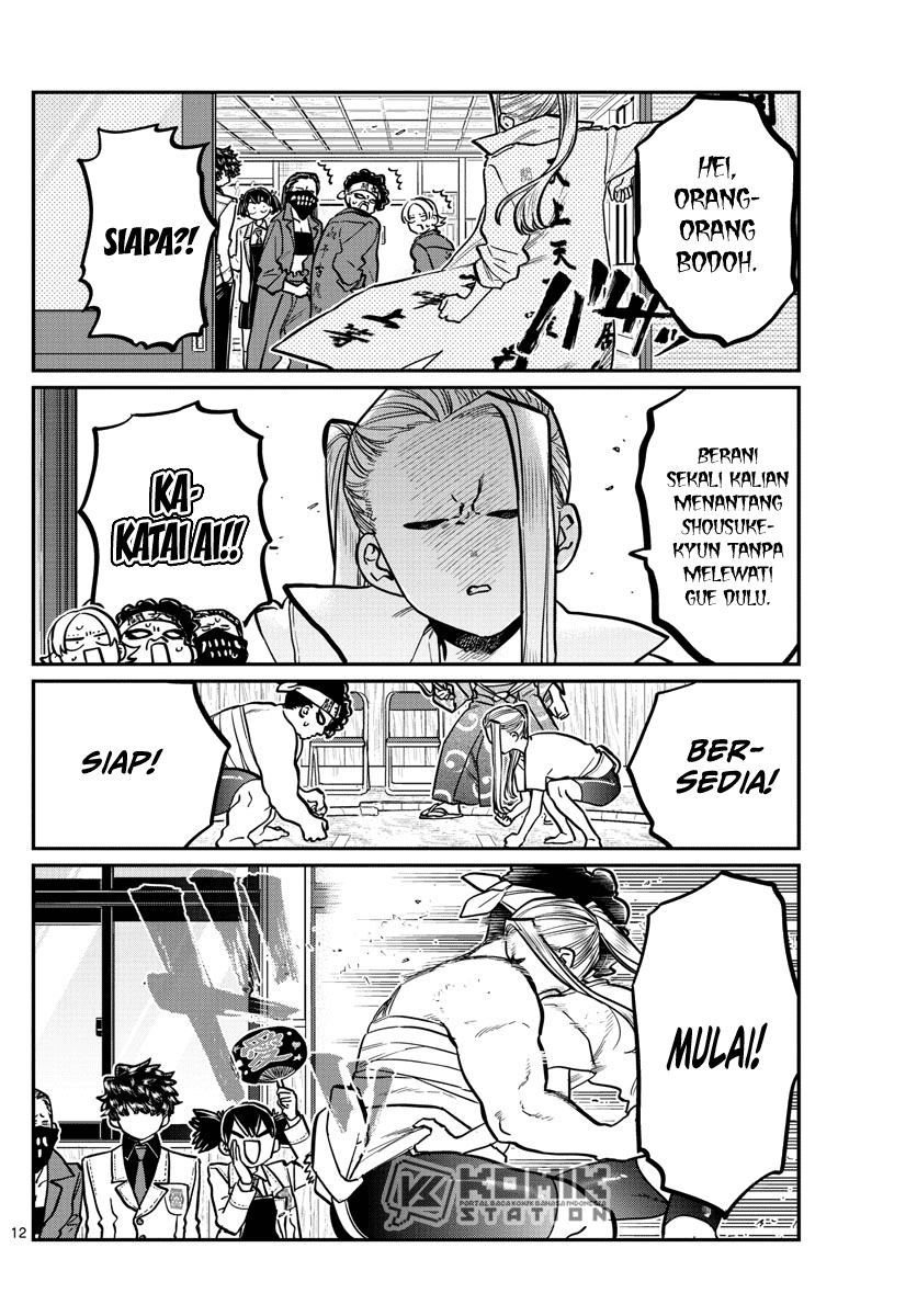 Chapter 244 - halaman 15