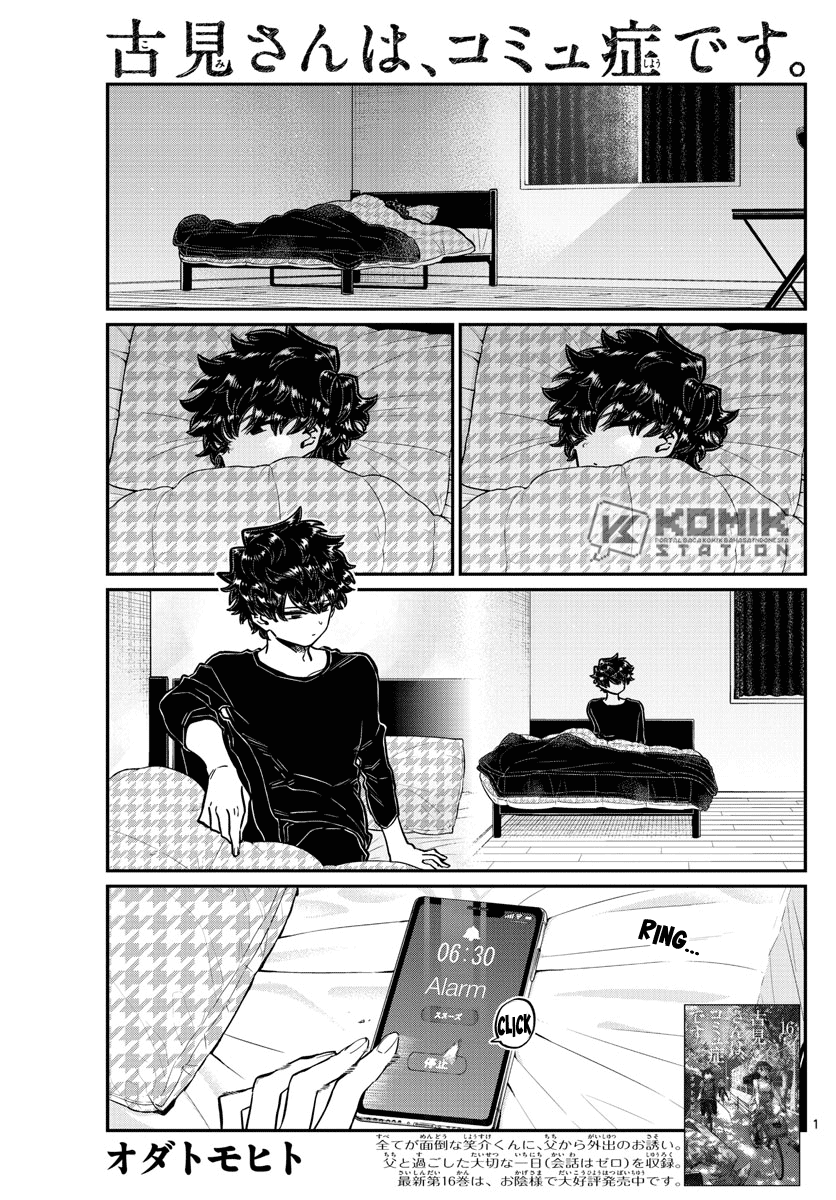Chapter 244 - halaman 3