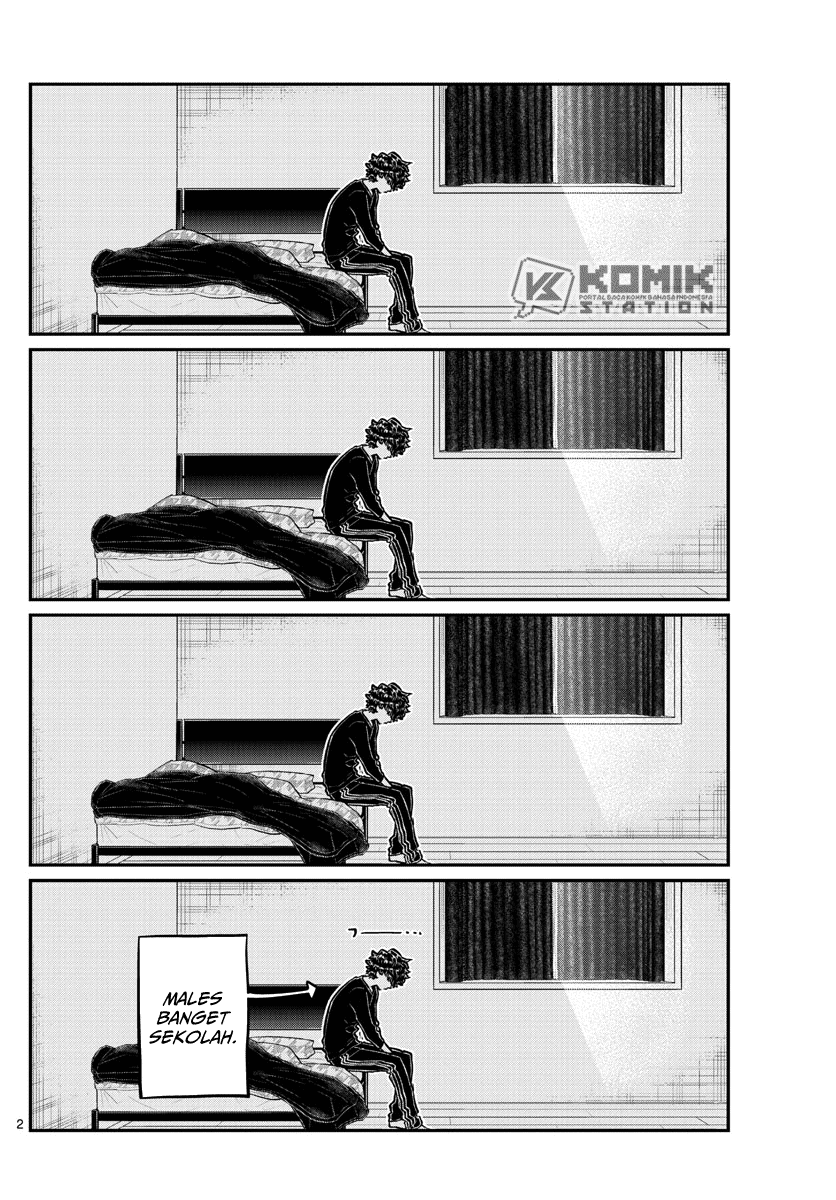 Chapter 244 - halaman 4