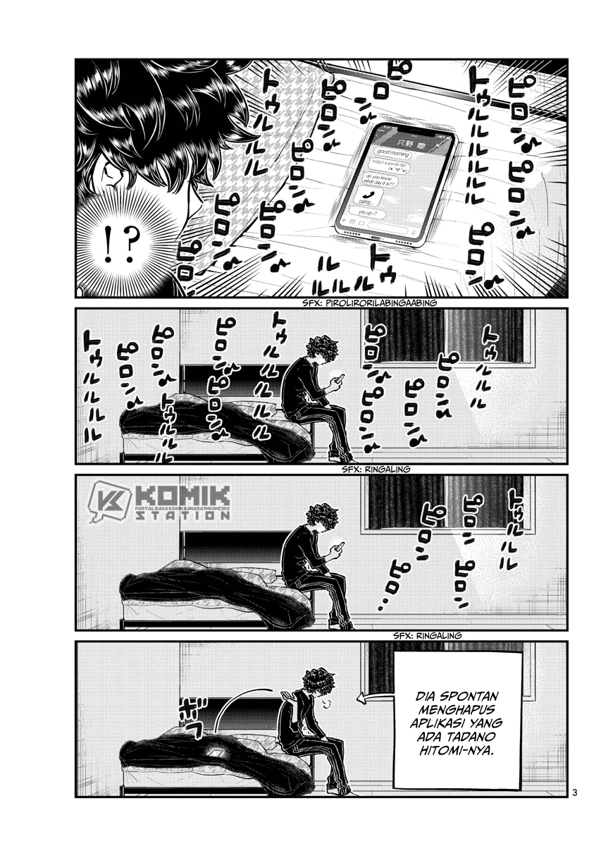Chapter 244 - halaman 5