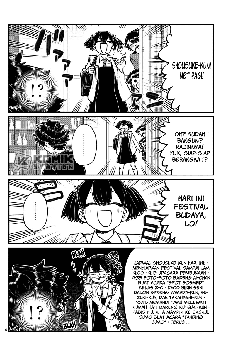 Chapter 244 - halaman 6
