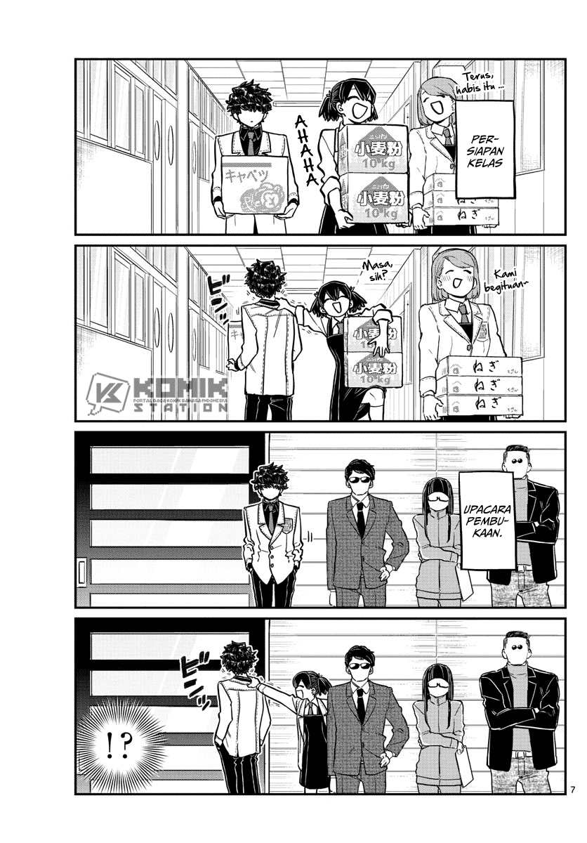 Chapter 244 - halaman 9