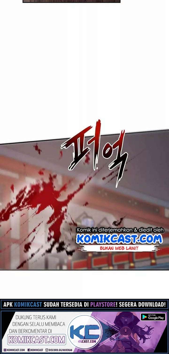 Chapter 21 - halaman 36