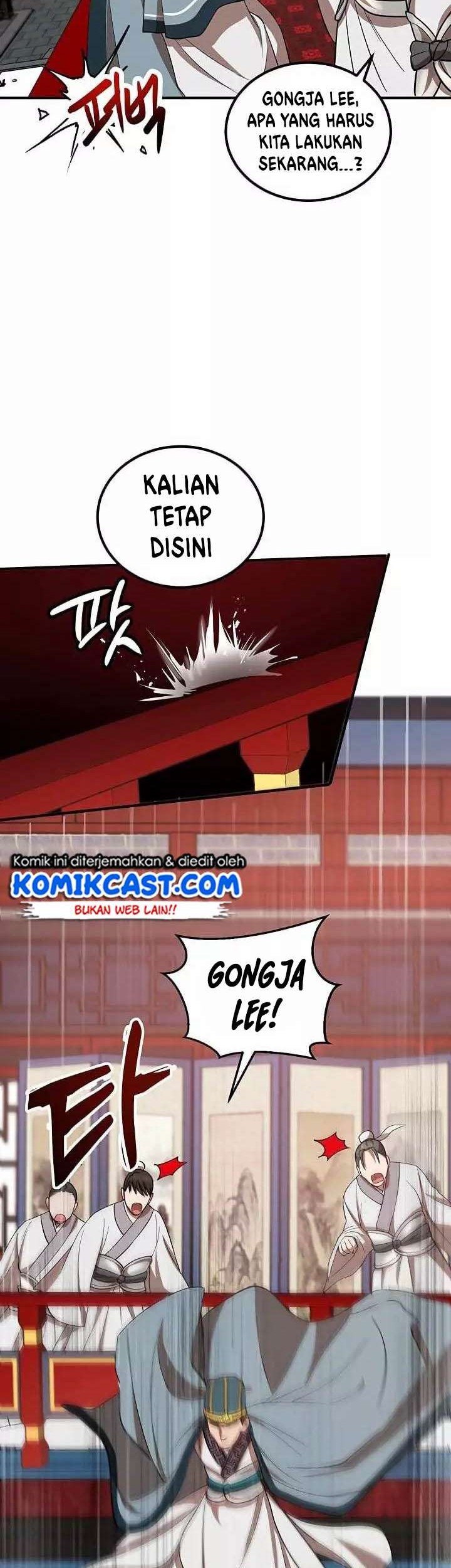 Chapter 21 - halaman 38