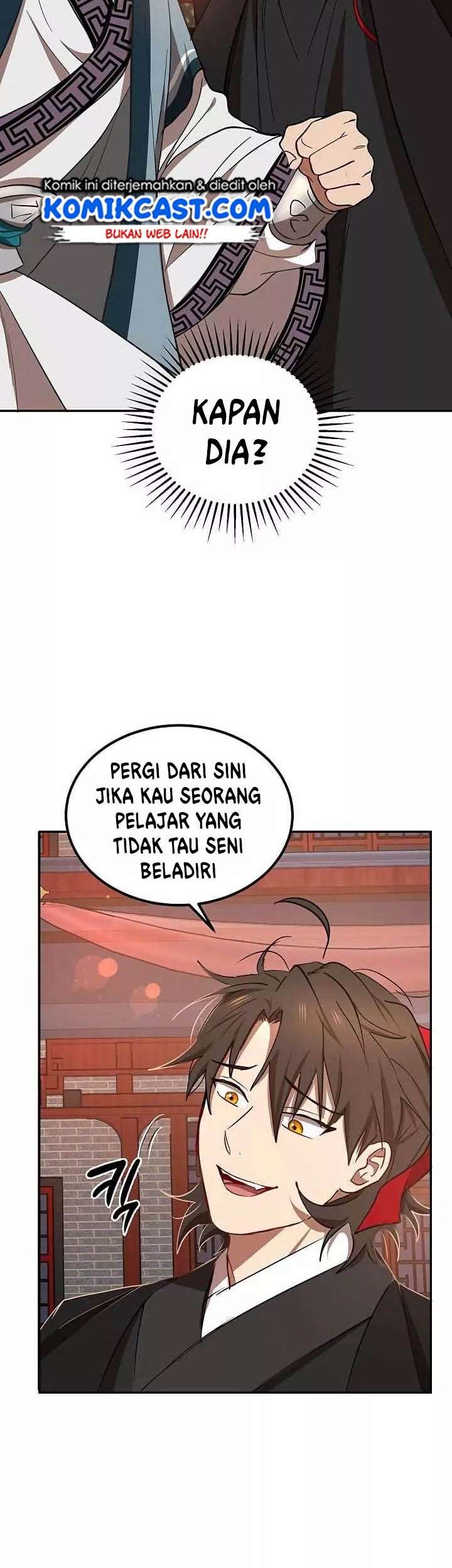 Chapter 21 - halaman 42