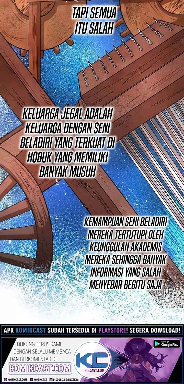 Chapter 21 - halaman 44