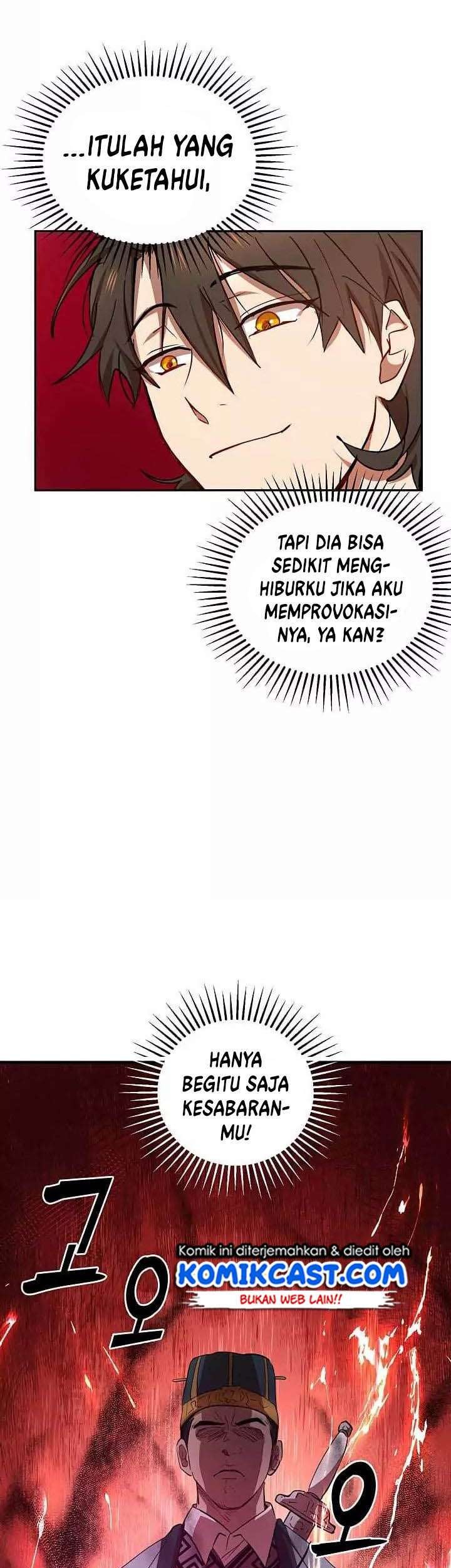 Chapter 21 - halaman 45