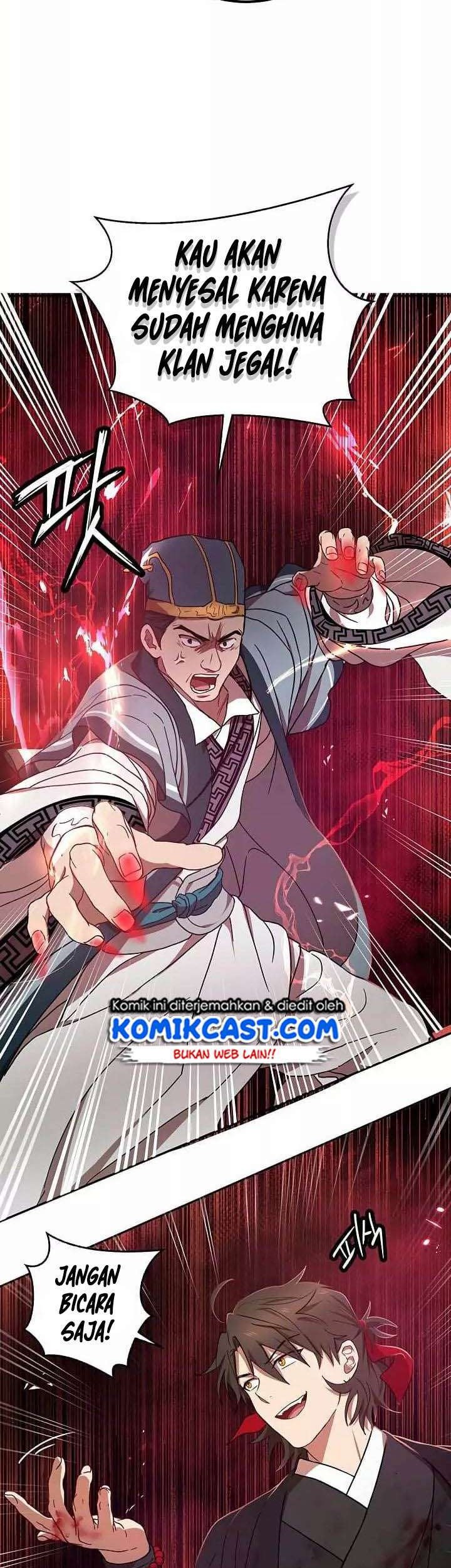 Chapter 21 - halaman 47