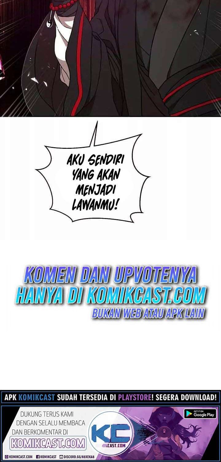 Chapter 21 - halaman 48