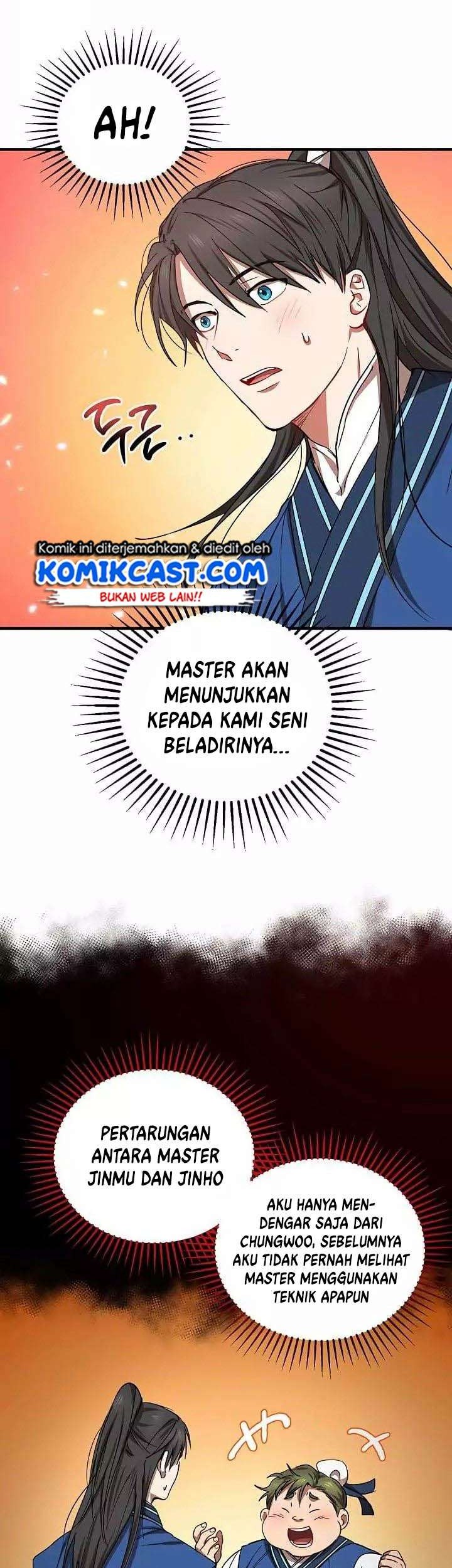 Chapter 21 - halaman 5