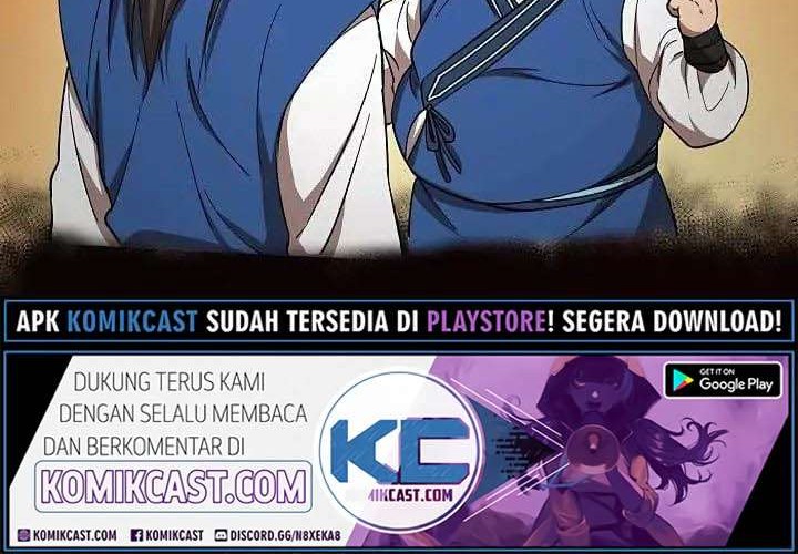 Chapter 21 - halaman 6