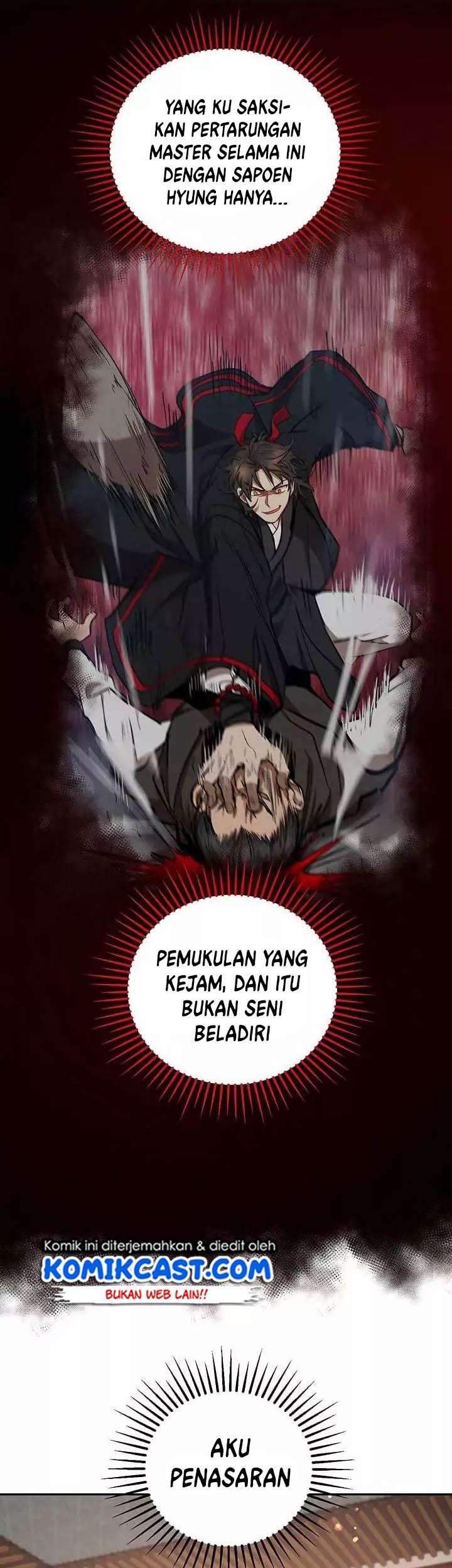 Chapter 21 - halaman 7