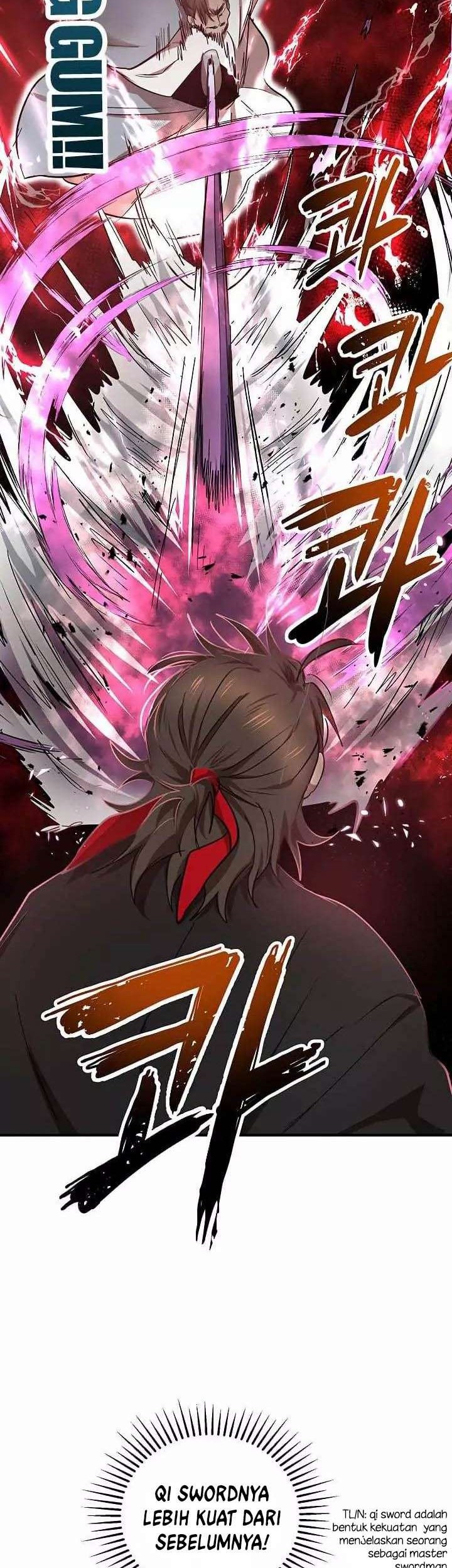 Chapter 21 - halaman 20