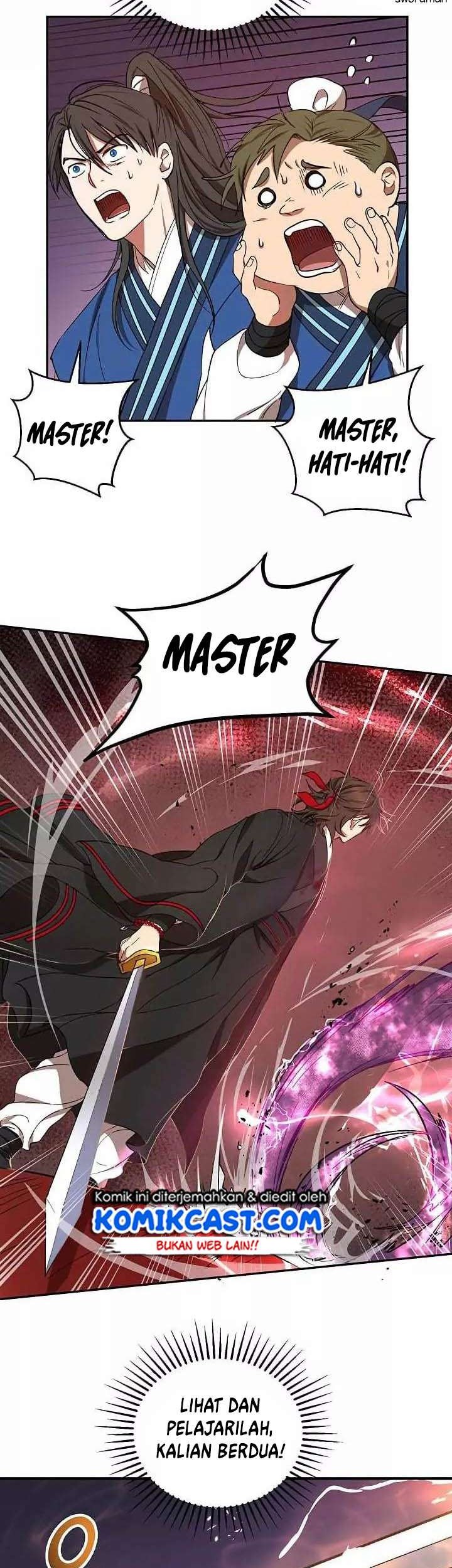 Chapter 21 - halaman 21